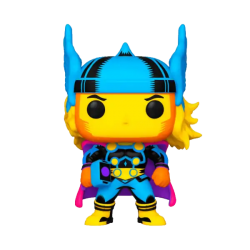 FUNKO Pop Marvel Thor - 650